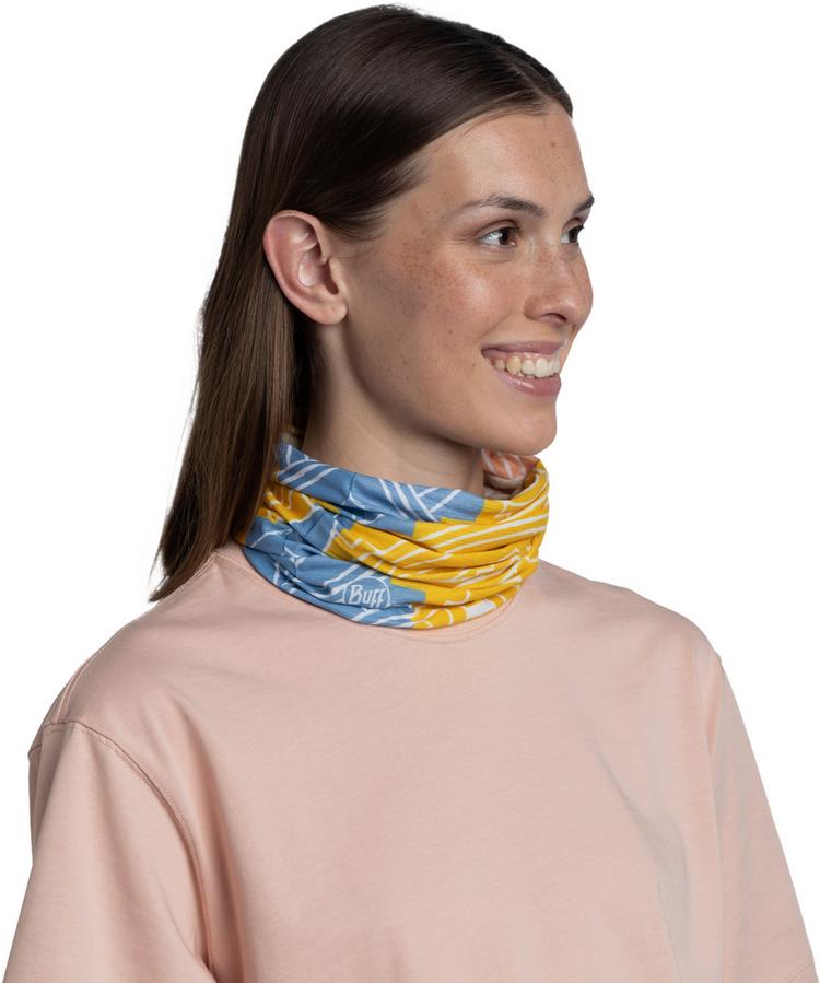 BUFF null - 1 | SportScheck