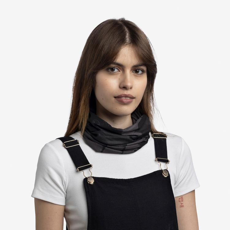 BUFF null - 1 | SportScheck