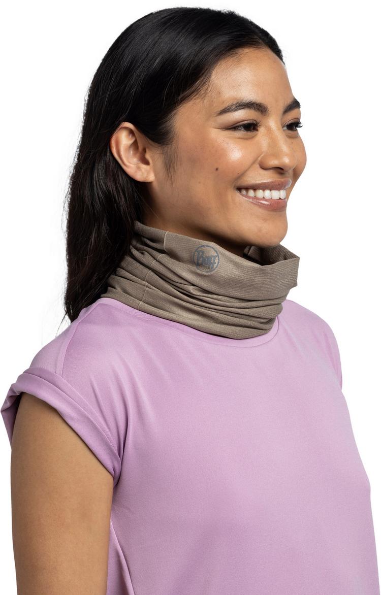 BUFF null - 1 | SportScheck