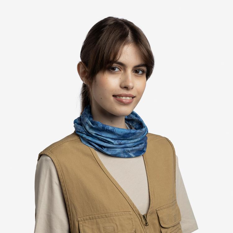 BUFF null - 1 | SportScheck