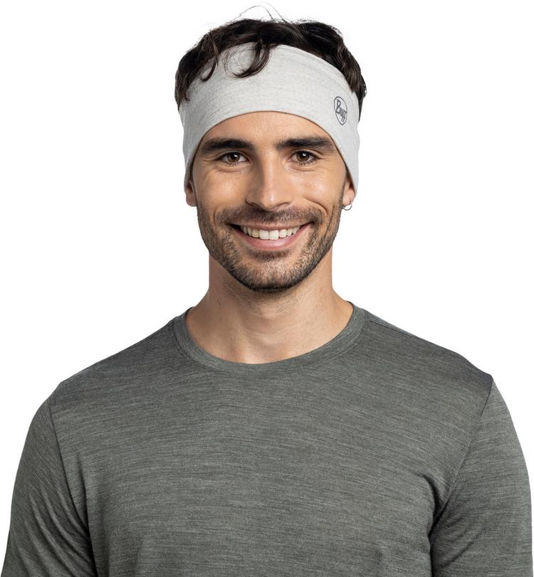 BUFF null - 1 | SportScheck