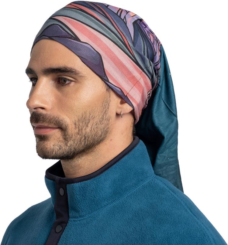 BUFF null - 1 | SportScheck