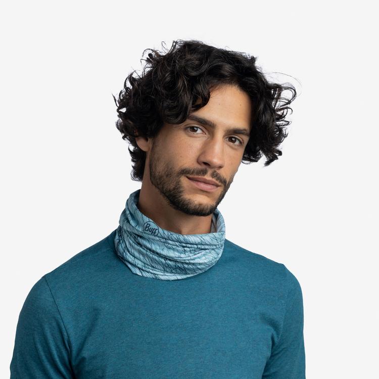 BUFF null - 1 | SportScheck