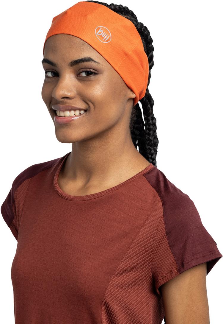 BUFF null - 1 | SportScheck