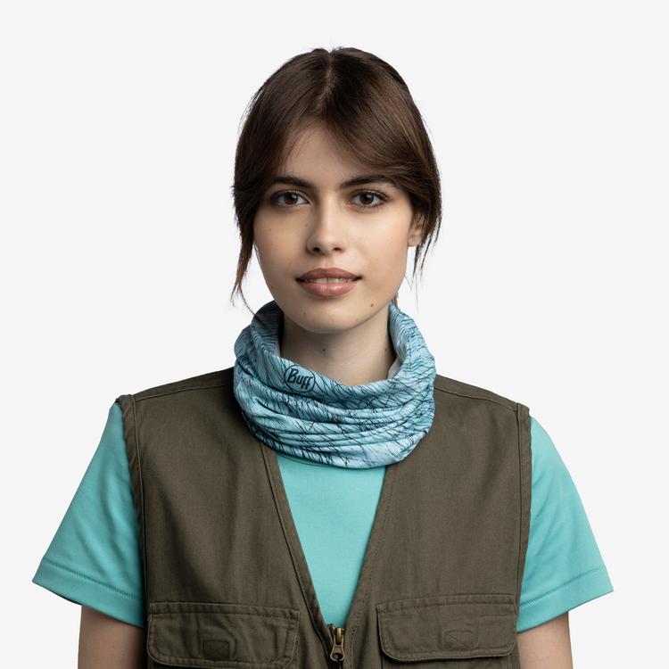 BUFF null - 2 | SportScheck