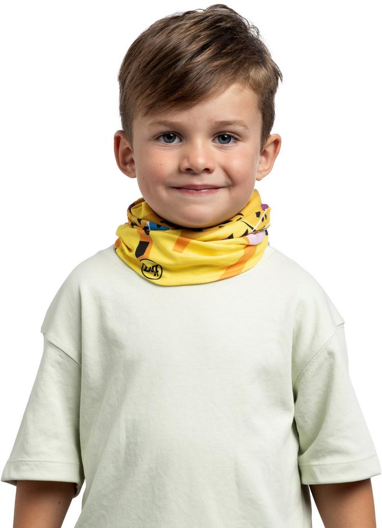 BUFF null - 3 | SportScheck