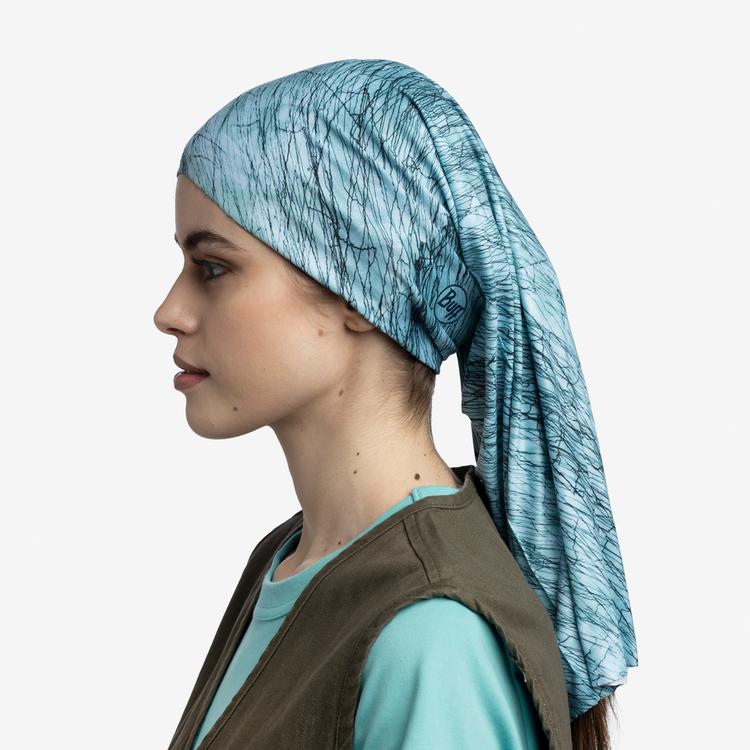 BUFF null - 3 | SportScheck