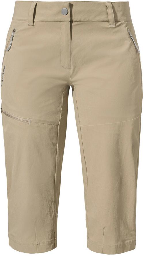 Sch&ouml;ffel Caracas2 Caprihose Damen