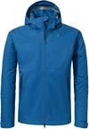 Sch&ouml;ffel Easy XT Regenjacke Herren - cornflower blue