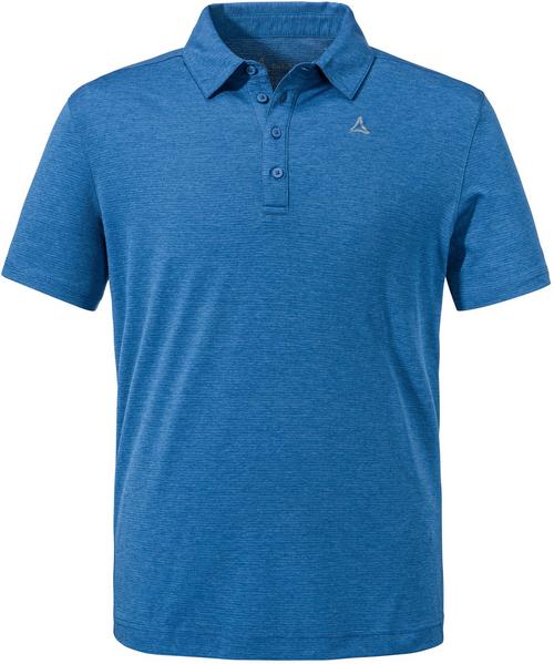 Sch&ouml;ffel CIRC Tauron Poloshirt Herren