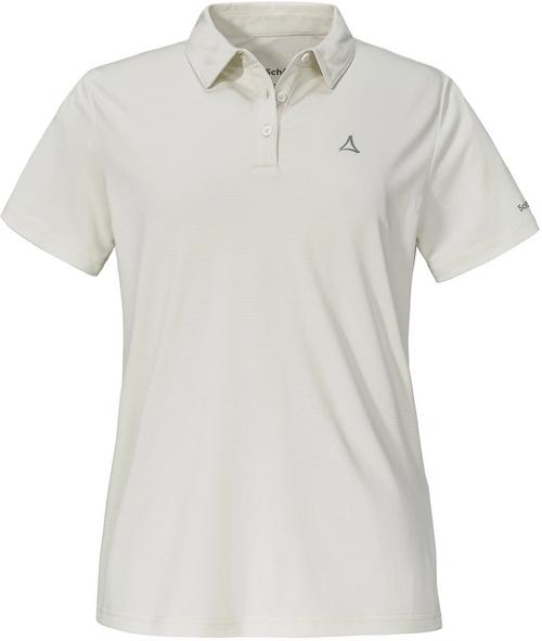 Sch&ouml;ffel CIRC Tauron Poloshirt Damen
