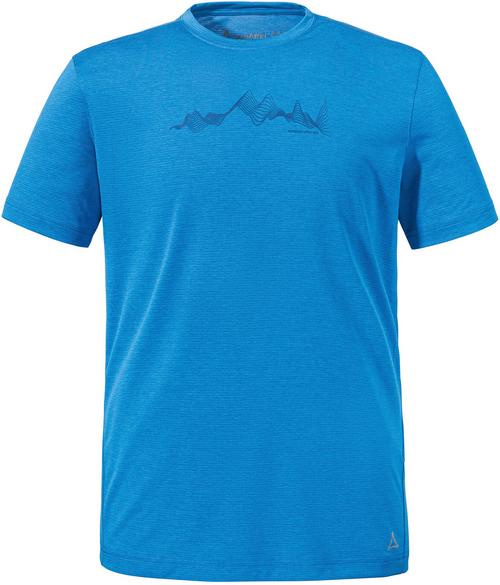 Sch&ouml;ffel CIRC Sulten Funktionsshirt Herren