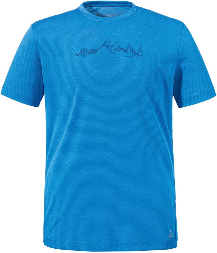 Sch&ouml;ffel null - 0 | SportScheck