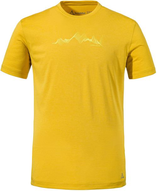 Schöffel CIRC Sulten Funktionsshirt Herren