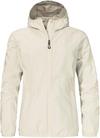 Sch&ouml;ffel Migandi Hardshelljacke Damen - nordic