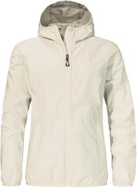 Sch&ouml;ffel Migandi Hardshelljacke Damen - nordic