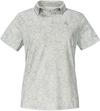 Sch&ouml;ffel Todra Poloshirt Damen - nordic