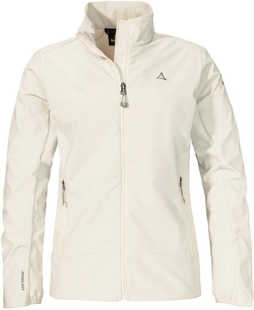 Sch&ouml;ffel Mirusha Softshelljacke Damen