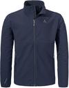 Sch&ouml;ffel Mirusha Softshelljacke Herren - navy blazer