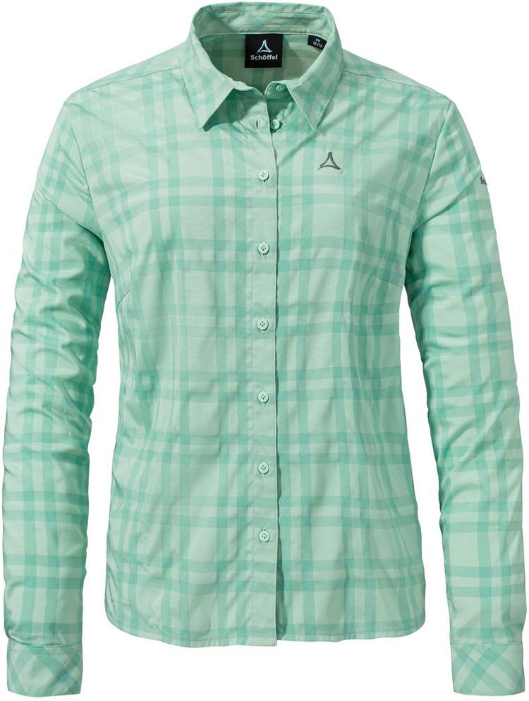 Sch&ouml;ffel null - 0 | SportScheck