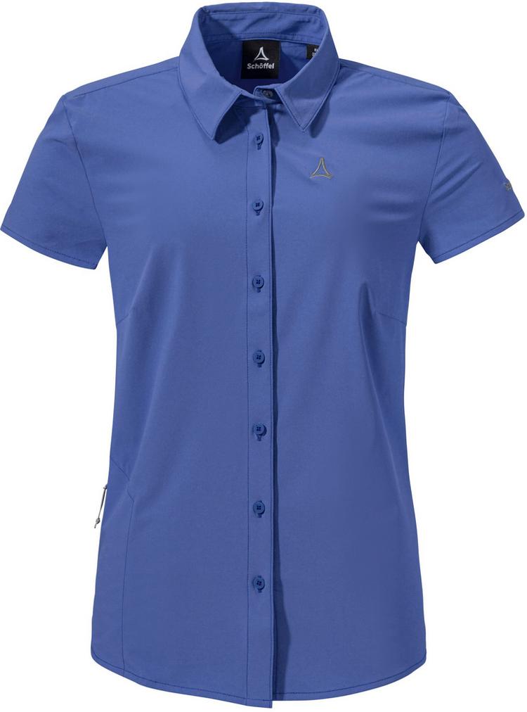 Sch&ouml;ffel null - 0 | SportScheck