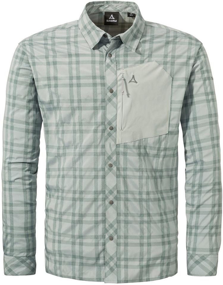 Schöffel null - 0 | SportScheck