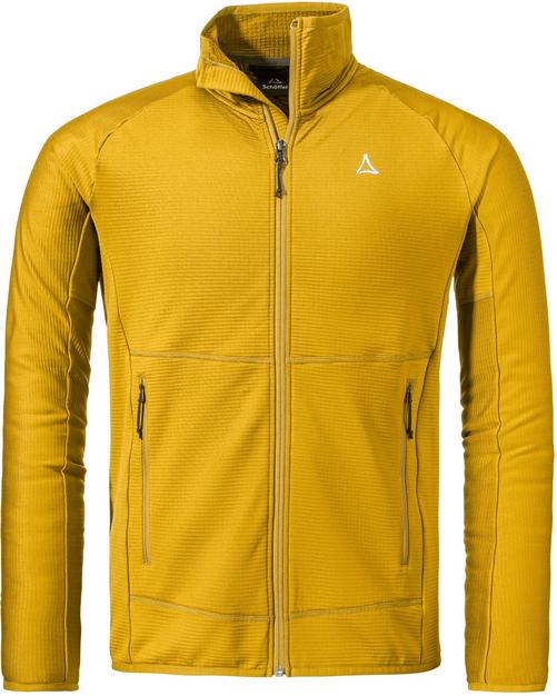 Schöffel Cascata Fleecejacke Herren