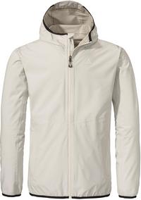 Sch&ouml;ffel Migandi Hardshelljacke Herren - nordic