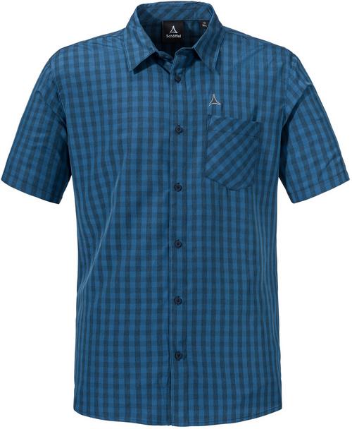 Sch&ouml;ffel CIRC Dalfoss Funktionshemd Herren