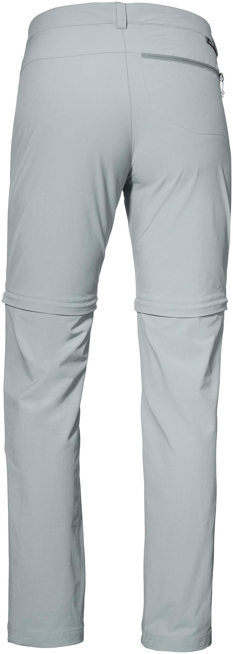 Schöffel null - 0 | SportScheck