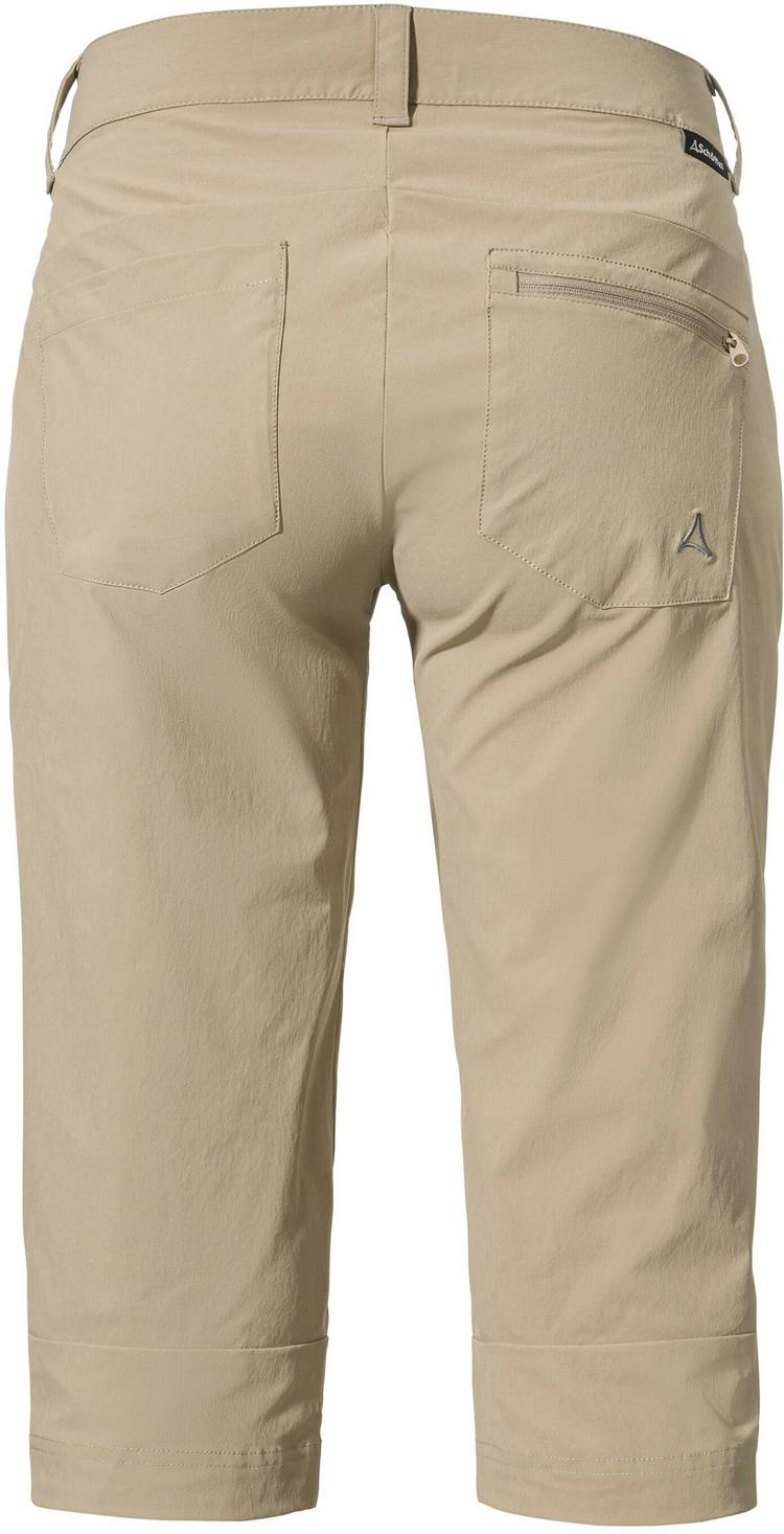 Schöffel null - 0 | SportScheck