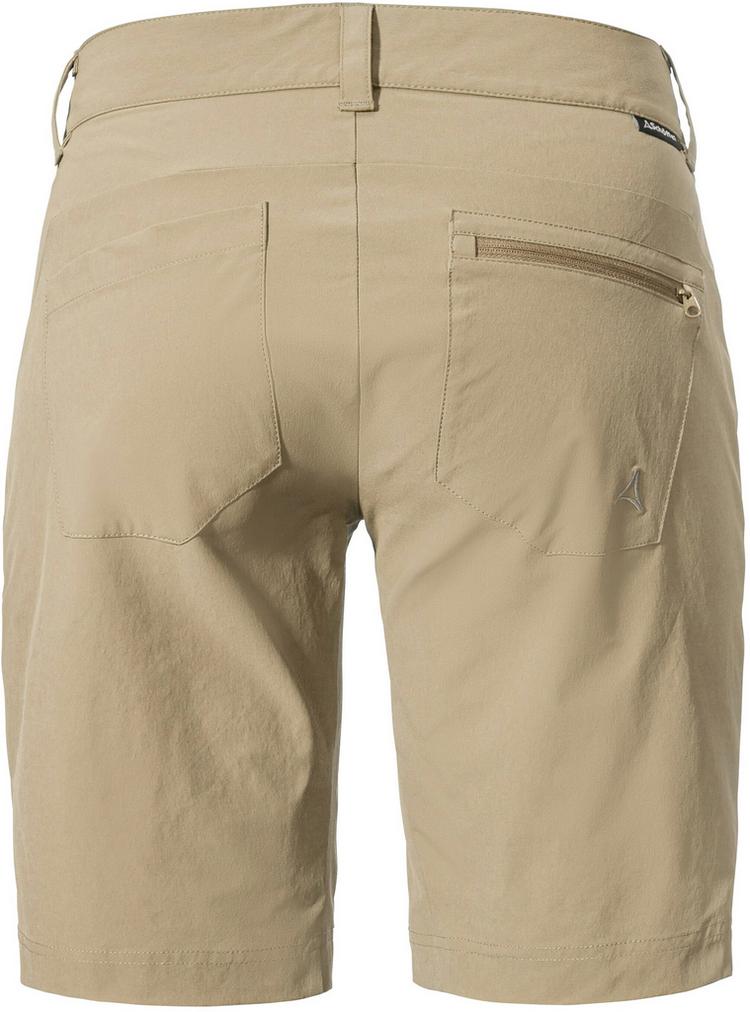 Schöffel null - 0 | SportScheck