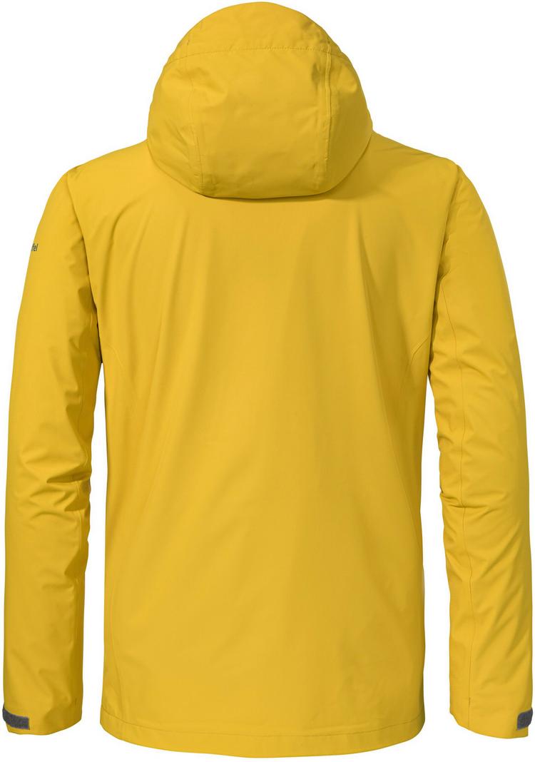 Schöffel null - 0 | SportScheck