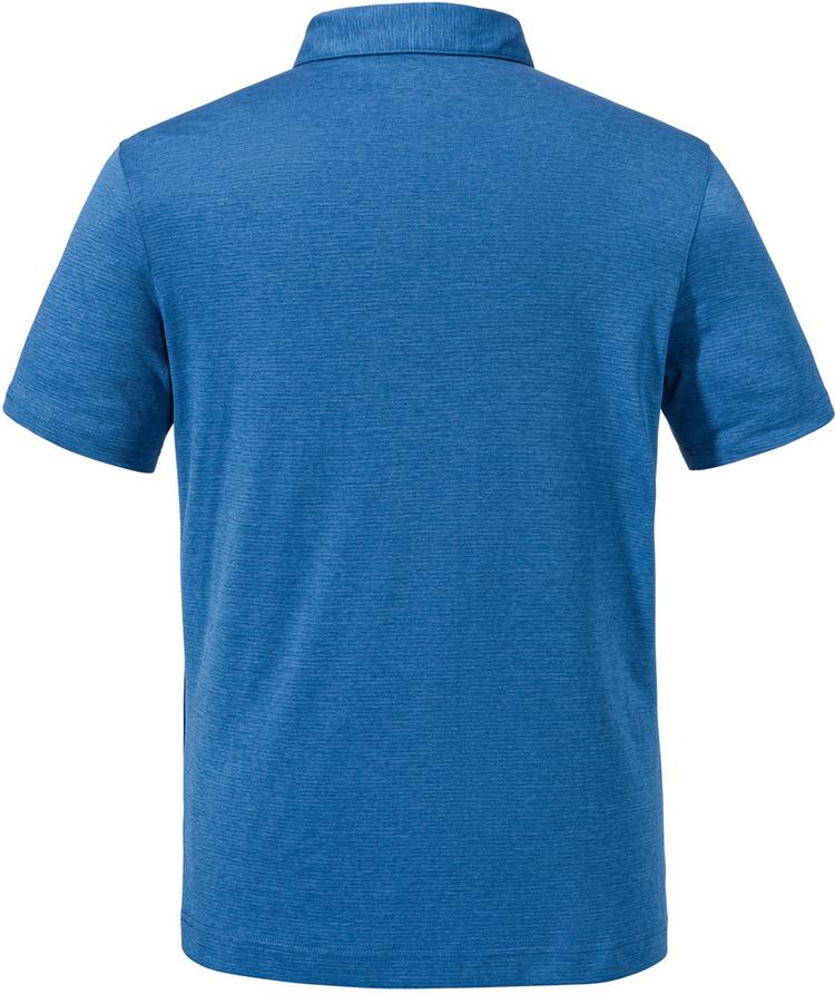 Schöffel null - 0 | SportScheck