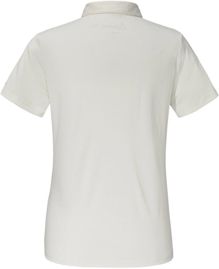 Schöffel null - 0 | SportScheck