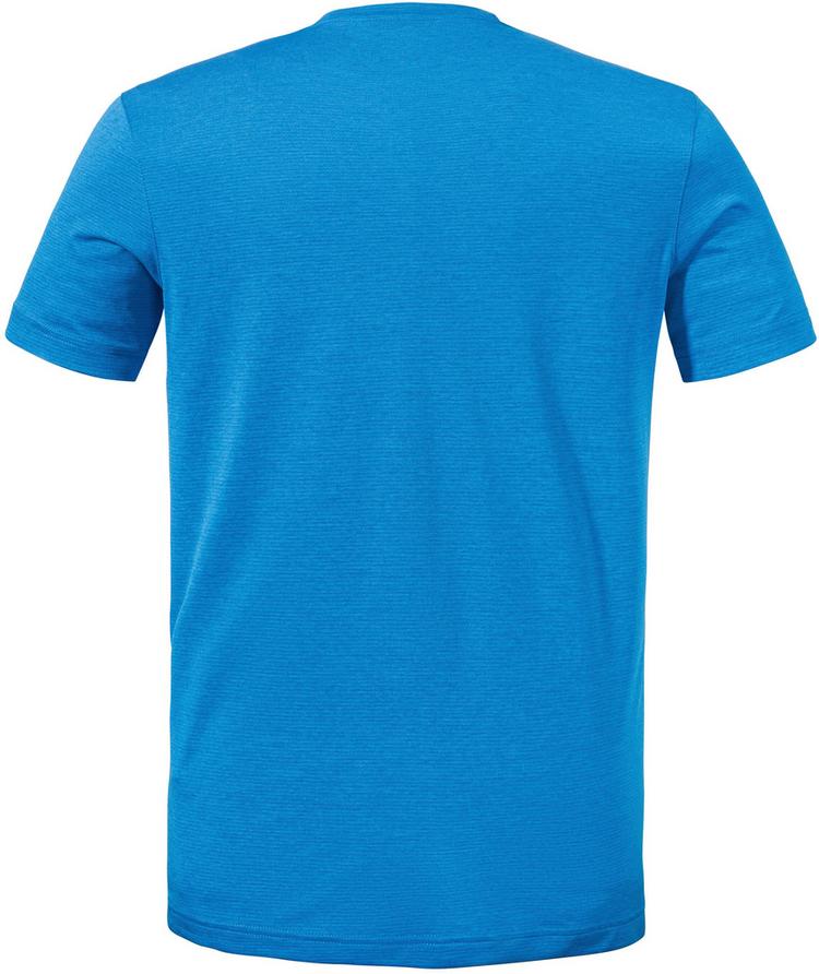 Sch&ouml;ffel null - 0 | SportScheck