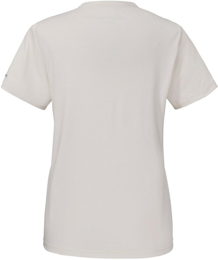 Sch&ouml;ffel null - 0 | SportScheck