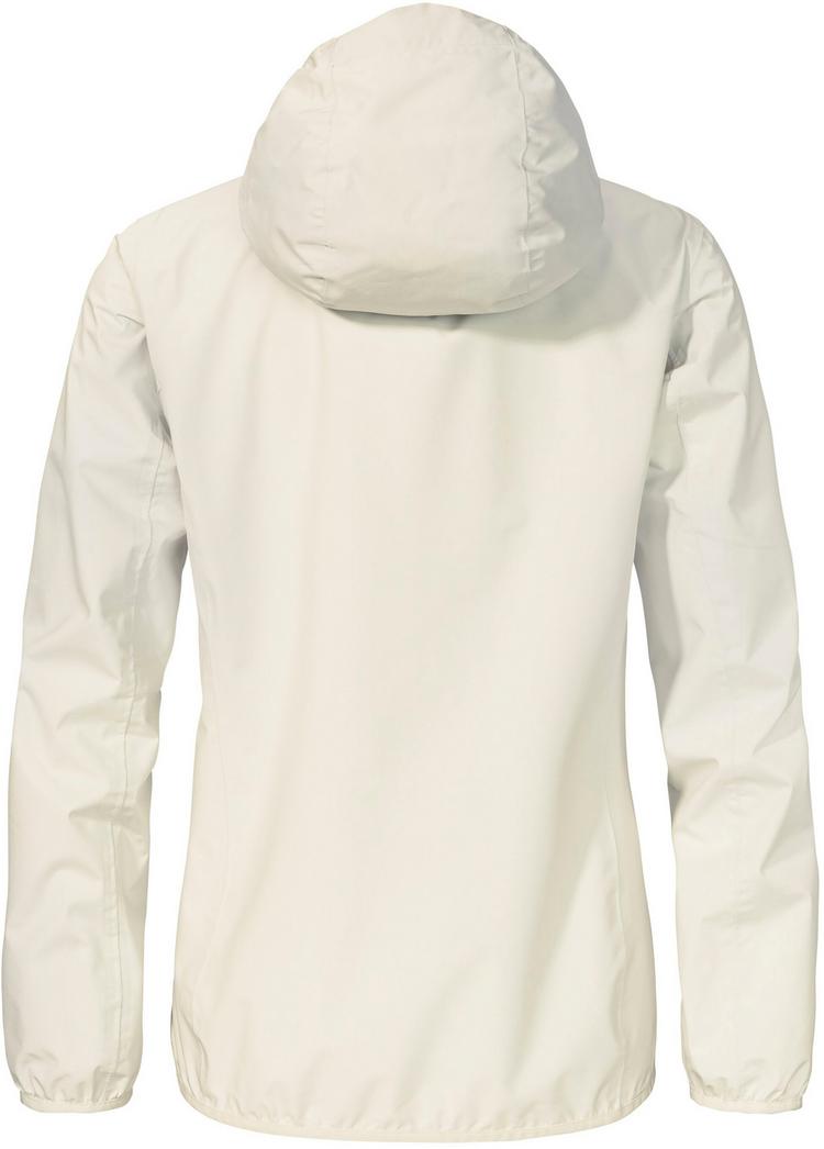 Schöffel null - 0 | SportScheck