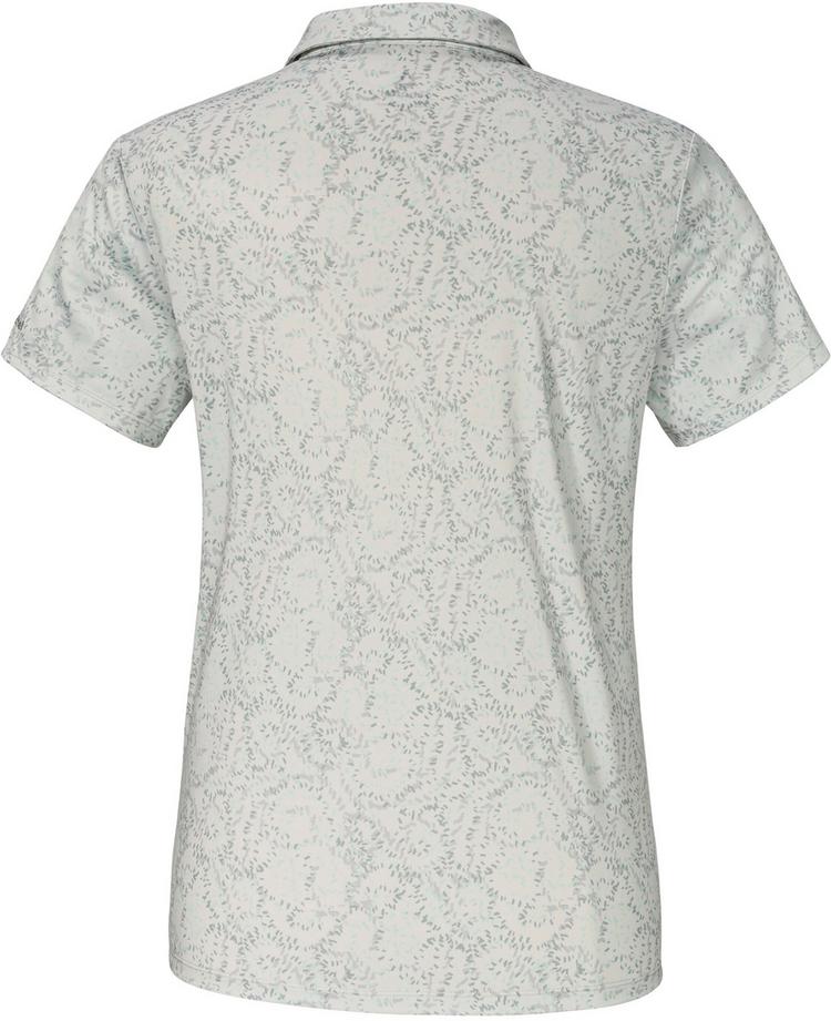 Schöffel null - 0 | SportScheck