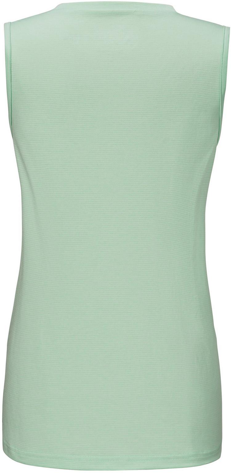 Schöffel null - 0 | SportScheck