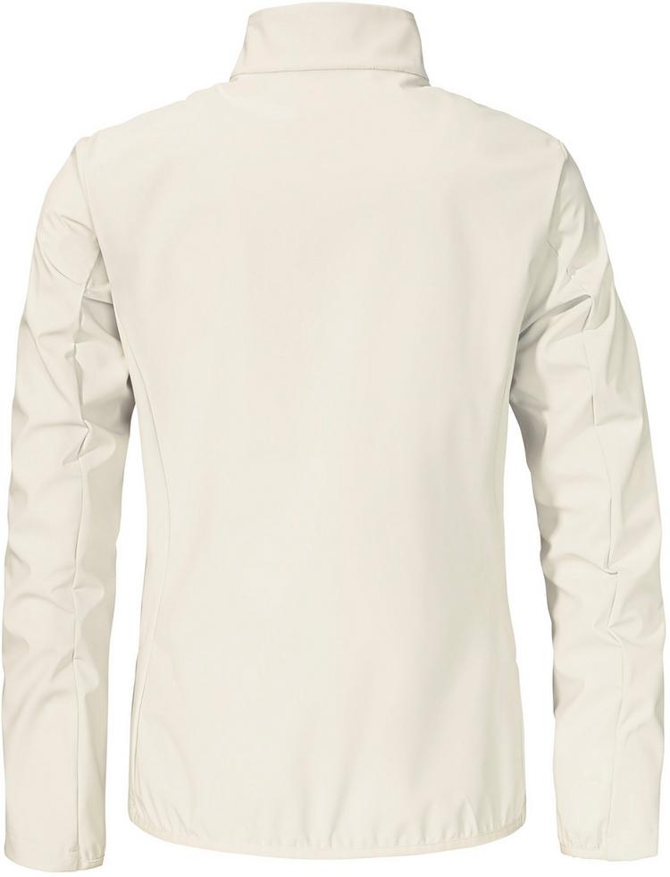 Schöffel null - 0 | SportScheck