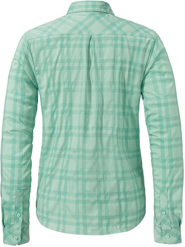 Sch&ouml;ffel null - 0 | SportScheck