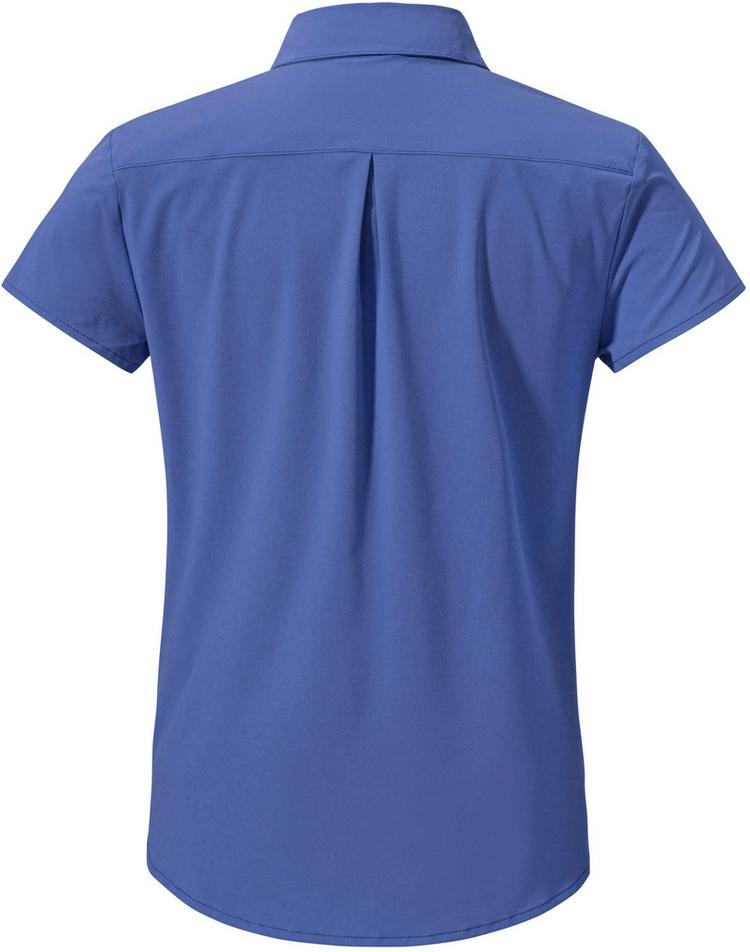 Sch&ouml;ffel null - 0 | SportScheck