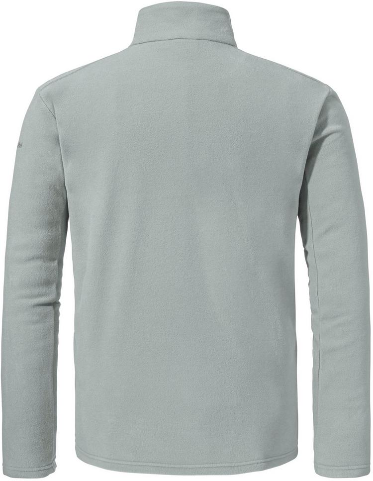 Schöffel null - 0 | SportScheck