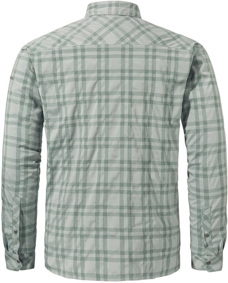 Schöffel null - 0 | SportScheck