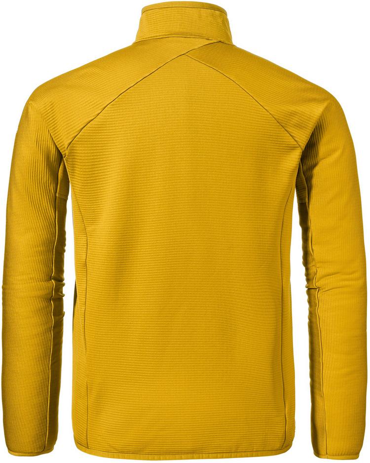 Schöffel null - 0 | SportScheck