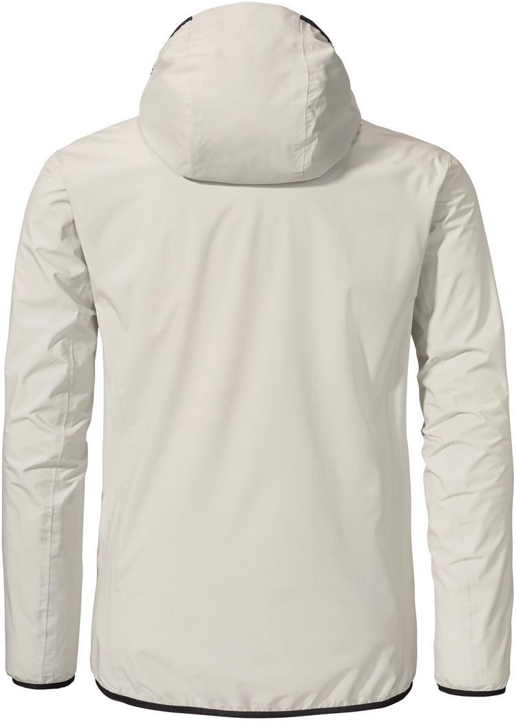 Schöffel null - 0 | SportScheck