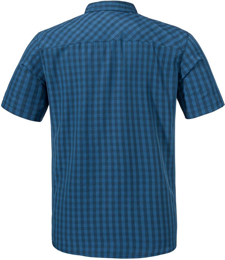 Sch&ouml;ffel null - 0 | SportScheck