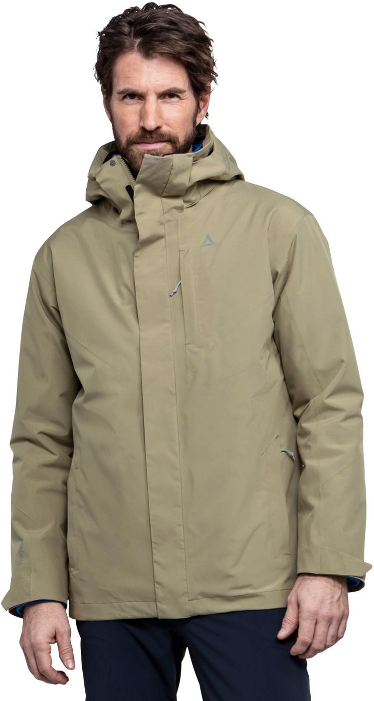 Schöffel null - 0 | SportScheck