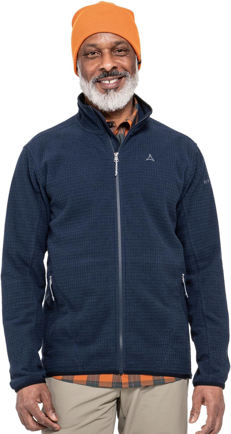 Schöffel null - 0 | SportScheck